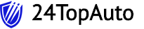 Покачи
